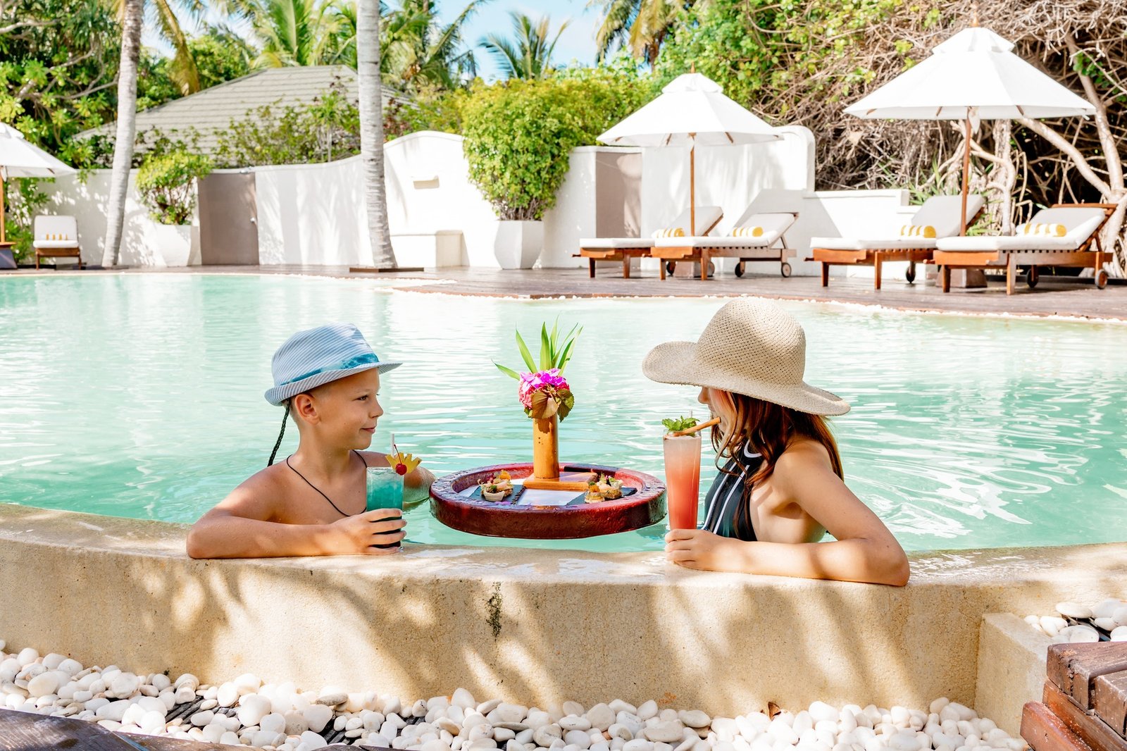 5 Hidden Gems in Uluwatu You Must Visit